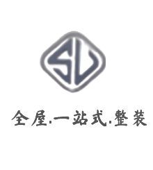 爱辉区顺利整装公司